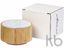 Bluetooth динамик «Cosmos»