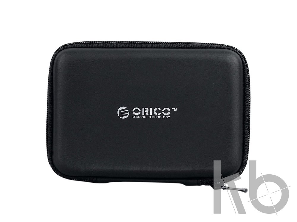 Чехол для HDD PHB-25