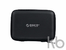 Чехол для HDD PHB-25