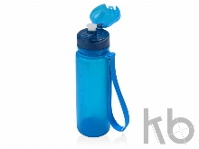 Складная бутылка «Твист»