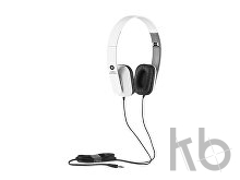 Складные наушники