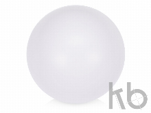 Мячик-антистресс «Малевич»