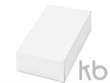 Портативное зарядное устройство «Тианж», 2200 mAh