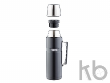 Термос Thermos King-SK2010