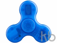 Спиннер Bluetooth Spin-It Widget ™