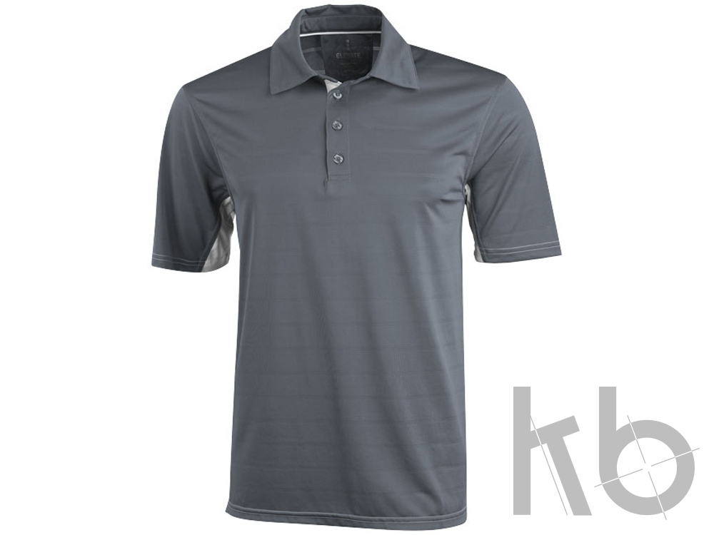 Рубашка поло 