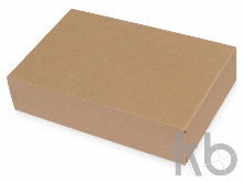 Награда «Blank»