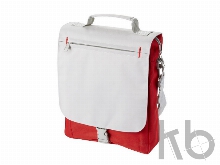 Конференц сумка для документов «Philadelphia»