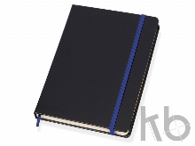 Блокнот А5 «Жанто»