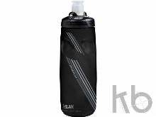 Бутылка «Podium» 0,71л