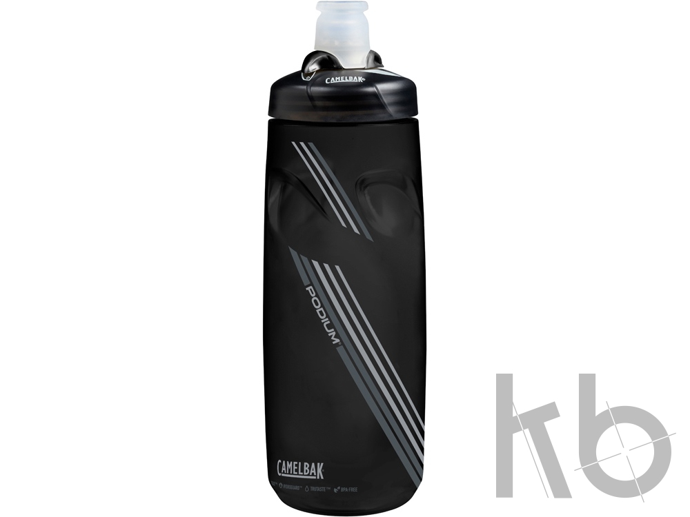 Бутылка «Podium» 0,71л