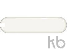 Задняя накладка для ножей VICTORINOX