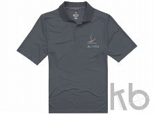 Рубашка поло 