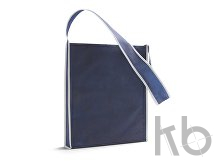 Сумка на плечо