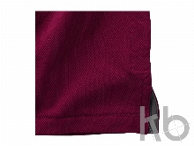 Рубашка поло 