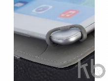 Чехол универсальный для планшета 10.1