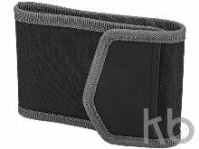 Набор инструментов в чехле