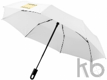 Зонт складной «Traveler»