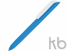 Ручка пластиковая шариковая «Vane KG F»