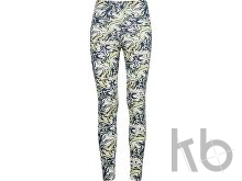 Легинсы «Cirene», женские