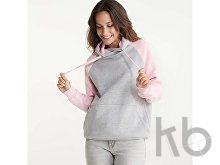 Свитшот «Badet» мужской