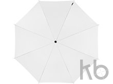 Зонт-трость «Arch»