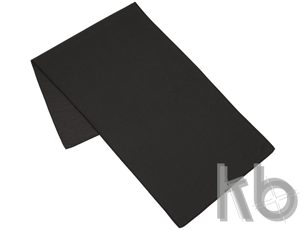 Полотенце для фитнеса «Alpha»