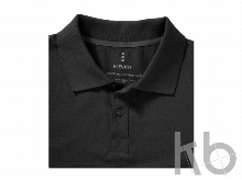 Рубашка поло 