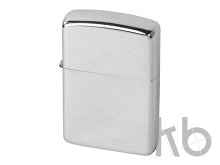 Набор «Дорожный» на 5 персон