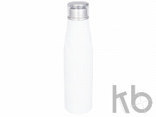 Вакуумная бутылка «Hugo»