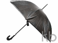 Зонт-трость