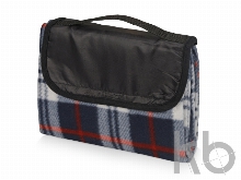 Плед «Шотландия»