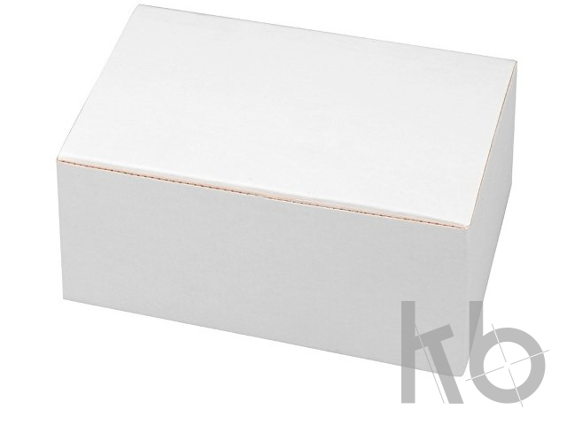 Шар «Новогодняя рябинушка»