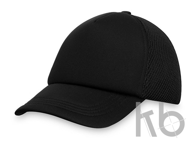 Бейсболка «Newport»
