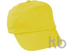baseball cap for kids