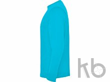 Футболка c длинным рукавом «Extreme» детская