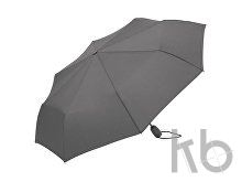 Зонт складной «Fare» автомат