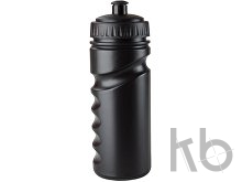 Спортивная бутылка 