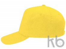 Бейсболка «Florida»