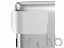 Усилитель звука «Cenawing»