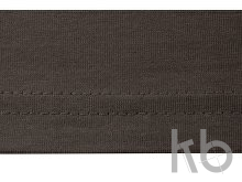 Футболка «Super club» мужская