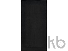 Полотенце для ванной «Nora»