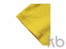 Рубашка поло 