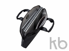 Сумка для ноутбука 15.6