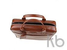 Сумка для документов Elysee