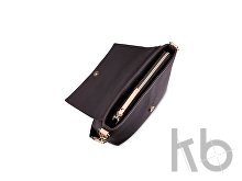 Сумка наплечная женская «Ella»