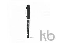 Ручка шариковая