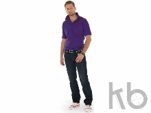 Рубашка поло 