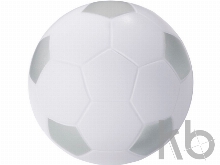Антистресс «Football»