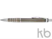 Подарочный набор ручек «Райт»